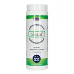 Urnex Biocaf 500g