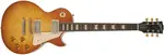 Gibson Les Paul Standard 50s Custom Shop Top Unburst
