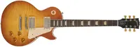 Gibson Les Paul Standard 50s Custom Shop Top Unburst