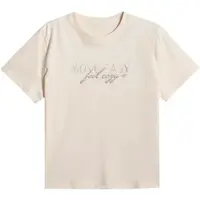 4F TSHIRT BF Dámské tričko, bílá, velikost