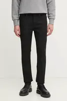 Džíny Pepe Jeans SLIM JEANS HATCH