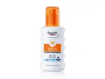 Eucerin Sun Dětský sprej SPF 50+ 200ml
