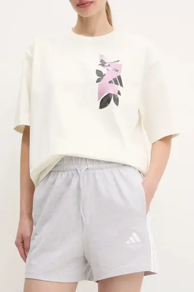 Kraťasy adidas Essentials