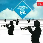 Václav Týfa, Konstelace Josefa Vobruby – Konstelace Josefa Vobruby