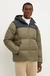 Columbia Bunda Columbia Puffect