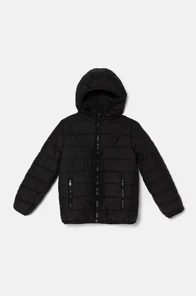 Dětská bunda Guess