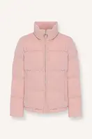 Dětská péřová bunda Colmar LUSH