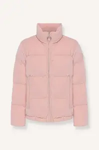 Dětská péřová bunda Colmar LUSH