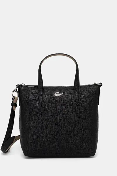 Kabelka Lacoste