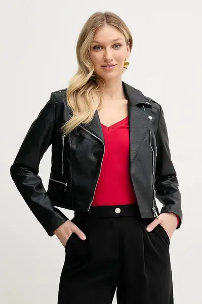 Bunda Morgan GRAMMO.N GRAMMO.N