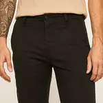 Kraťasy Levi's XX CHINO SHORTS II 17202,0003
