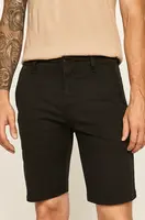 Kraťasy Levi's XX CHINO SHORTS II