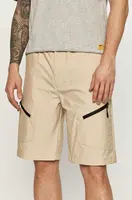 Kraťasy CAT Footwear