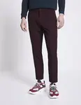 Celio Pants Norbert2 - Men
