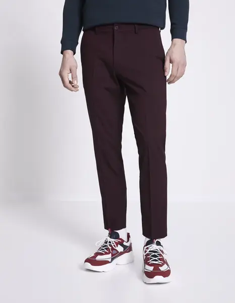 Celio Pants Norbert2 - Men