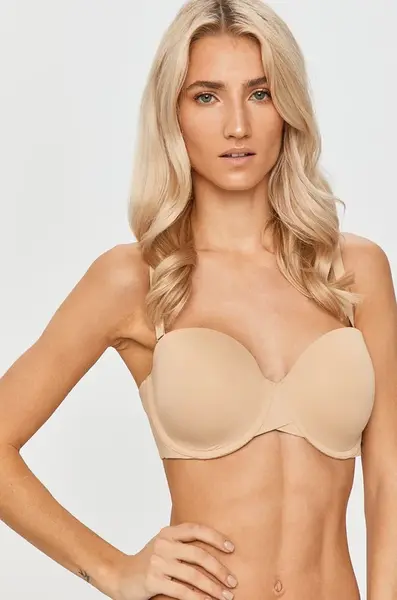 Podprsenka Calvin Klein Underwear
