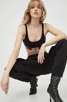 Podprsenka Diesel UFSB-ORIBA