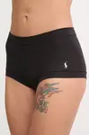 Kalhotky Polo Ralph Lauren
