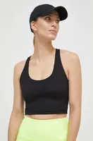 Sportovní podprsenka Dkny