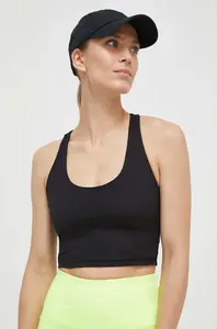 Sportovní podprsenka Dkny