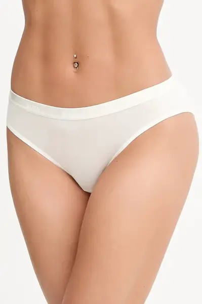 Kalhotky BOSS BRIEF CI