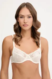 Podprsenka Chantelle