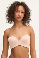 Podprsenka women'secret