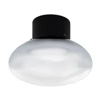 Eglo STROPNÍ SVÍTIDLO, 24/18 cm