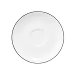 Seltmann Weiden PODŠÁLEK porcelán keramika 12 cm