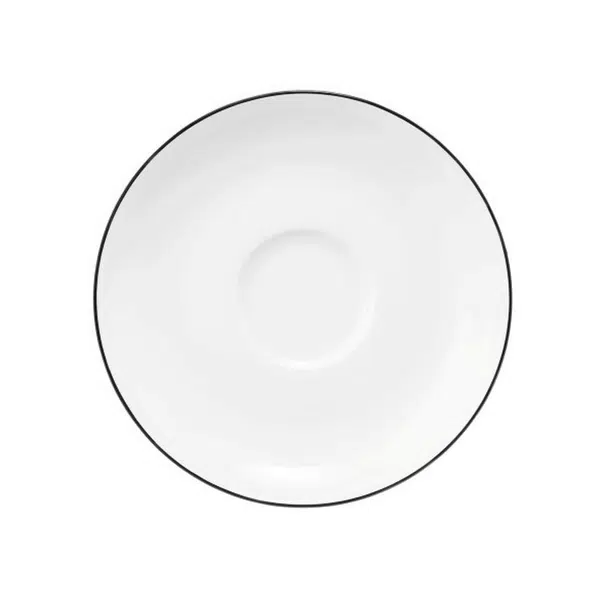 Seltmann Weiden PODŠÁLEK porcelán keramika 12 cm