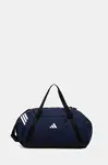 Taška adidas Performance Tiro