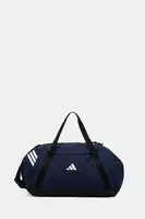 Taška adidas Performance Tiro