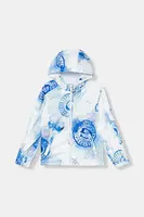 Dětská bunda Guess