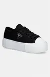 Guess Tenisky Guess JOEZI3