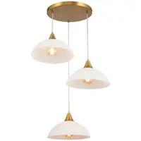 Novel ZÁVĚSNÉ SVÍTIDLO, 66/150 cm