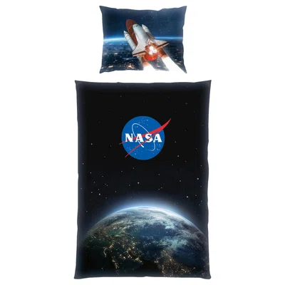 XXXL DĚTSKÉ POVLEČENÍ 140/200 cm