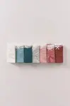 Kalhotky women'secret 7-pack