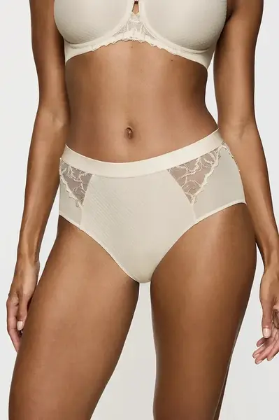 Kalhotky Triumph Wild Azalea Florale