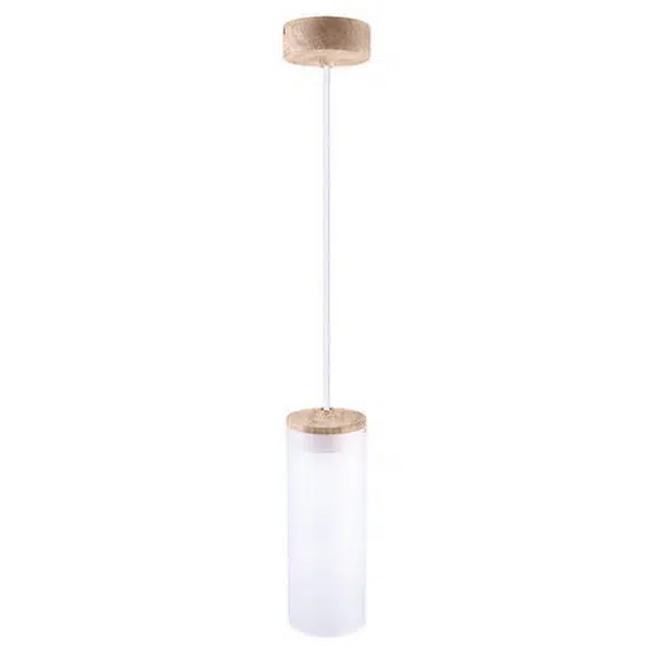 XXXL ZÁVĚSNÉ SVÍTIDLO, 10/100 cm
