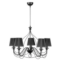 XXXL LUSTR, 65/65/130 cm