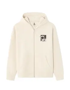 Celio Batman oversize mikina