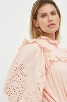 Košile Notes du Nord