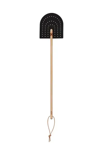 Plácačka na mouchy OYOY Rainbow