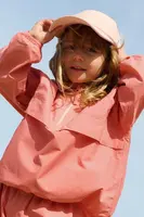 Dětská bunda Wheat