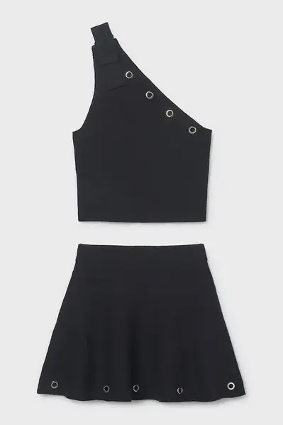 Dětská souprava Mayoral