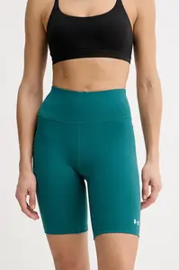 Under Armour  Tréninkové šortky  Motion