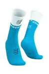 Compressport  Ponožky  Mid Compression v2.0