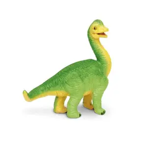 Safari® Brachiosaurus mládě dinosaura