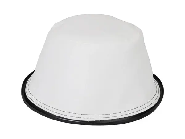 Filtr FDU 9004 pro FIELDMANN FDU 2001-E / 2003-E / 2004-E