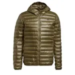 ADIDAS TERREX Outdoorová bunda 'Varilite'  olivová